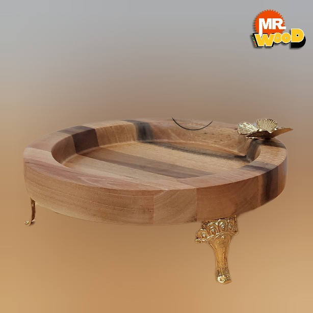 سرویس پذیرایی