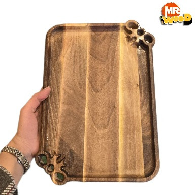 خرید سینی چای