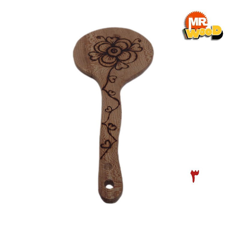 قیمت وخرید ابزار آشپزخانه