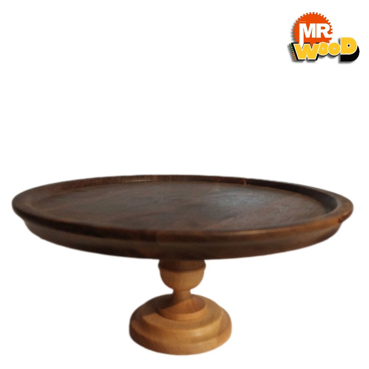 شیرینی خوری جدید و شیک