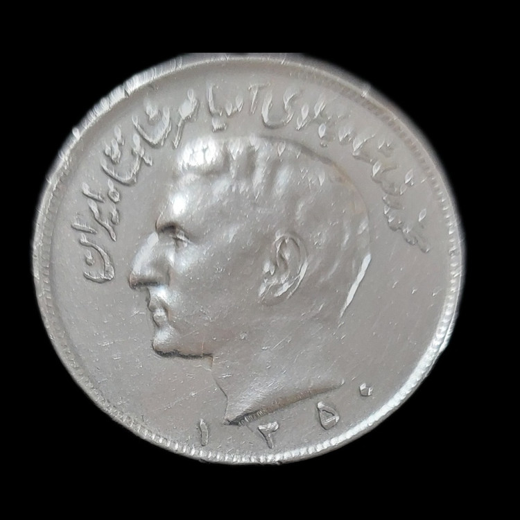خرید و فروش سکه