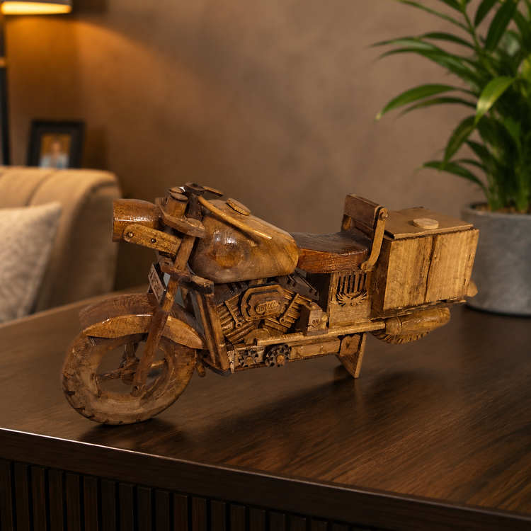 motor-choobi-dekorati-masterwood.jpg