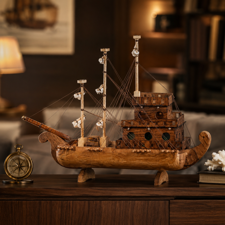 luxury-wooden-boat-interior-design-masterwood.jpg