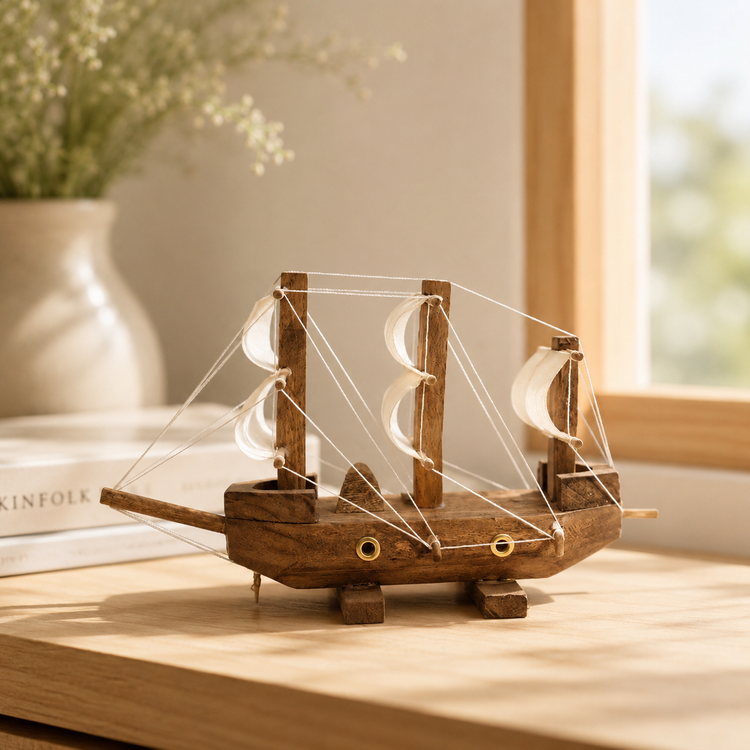 miniature-wooden-boat-decor.jpg