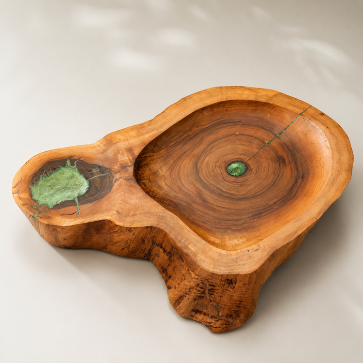handmade-walnut-resin-bowl-decor.jpg