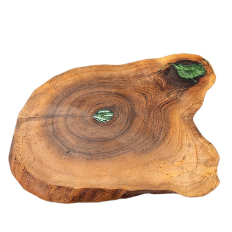 organic-wood-serving-tray-masterwood.jpg