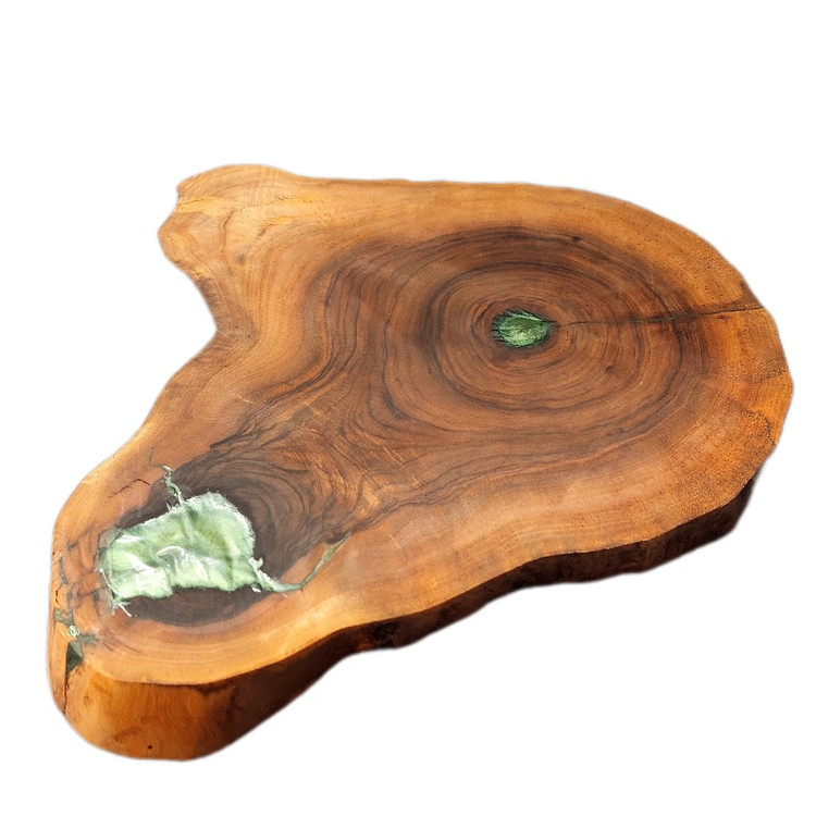 double-sided-wooden-serving-board-rustic.jpg