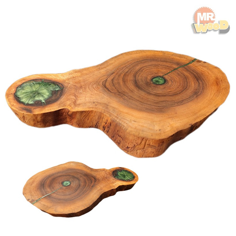 rustic-walnut-wood-serving-board-green-epoxy-masterwood.jpg