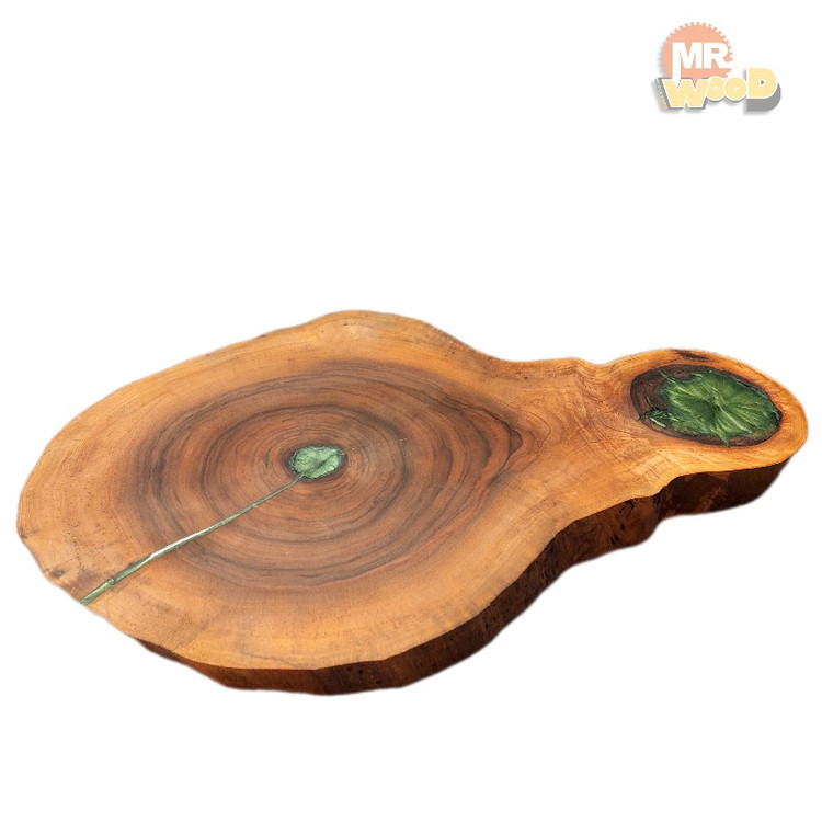 handmade-walnut-cheese-board-green-resin-masterwood.jpg