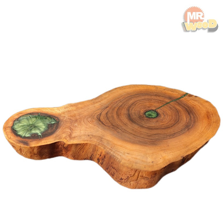 thick-walnut-serving-tray-board-4-5cm-masterwood.jpg