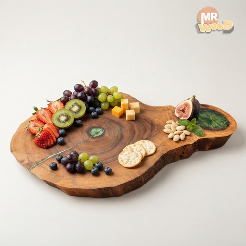 walnut-serving-board-double-sided-green-resin-50x31-masterwood.jpg