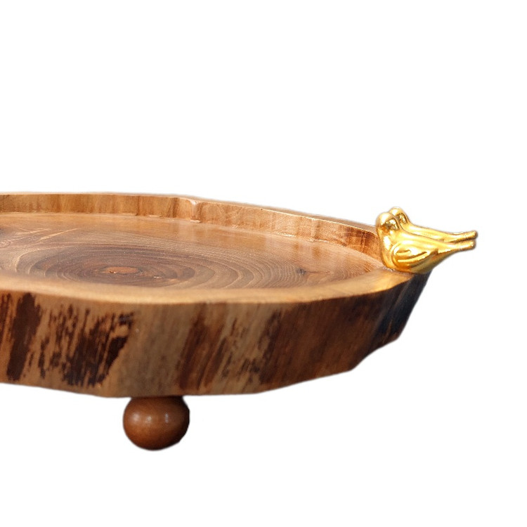 decorative-walnut-fruit-tray-with-golden-bird-handles.jpg