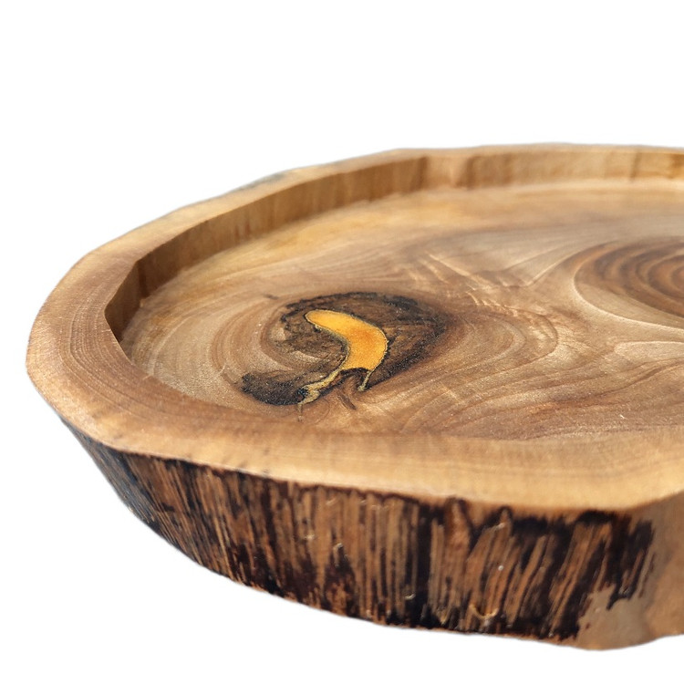 artisan-rustic-wooden-serving-plate-39x26-cm-masterwood.jpg