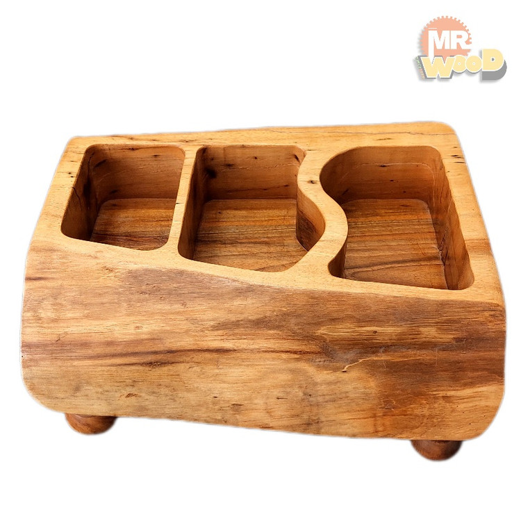 handmade-wooden-nut-bowl-walnut-wood-35x30.jpg