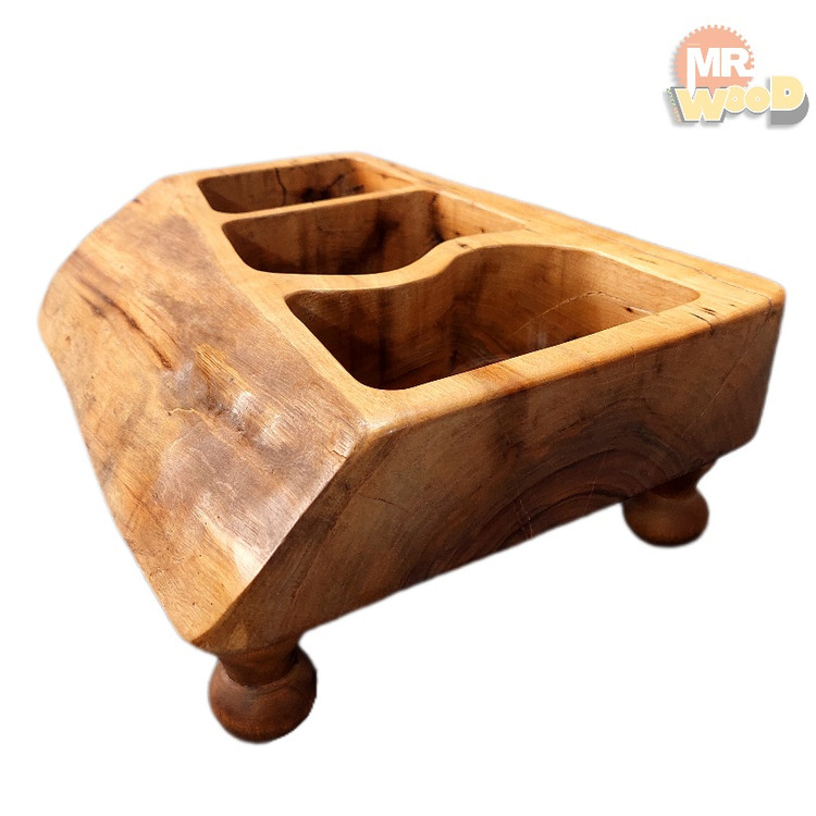 artisan-walnut-serving-board-for-snacks-and-fruits.jpg
