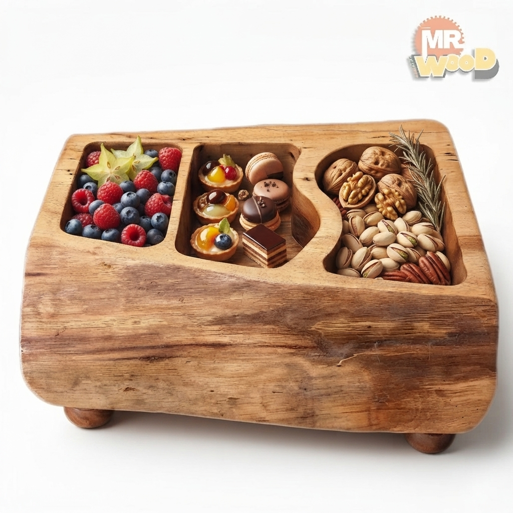 walnut-wood-3-compartment-serving-tray-rustic.jpg