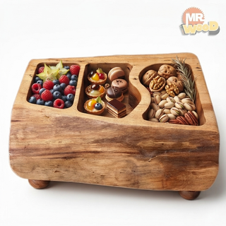 walnut-wood-3-compartment-serving-tray-rustic.jpg