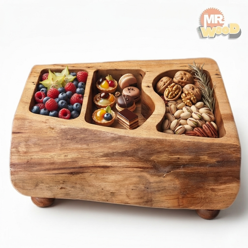 walnut-wood-3-compartment-serving-tray-rustic.jpg