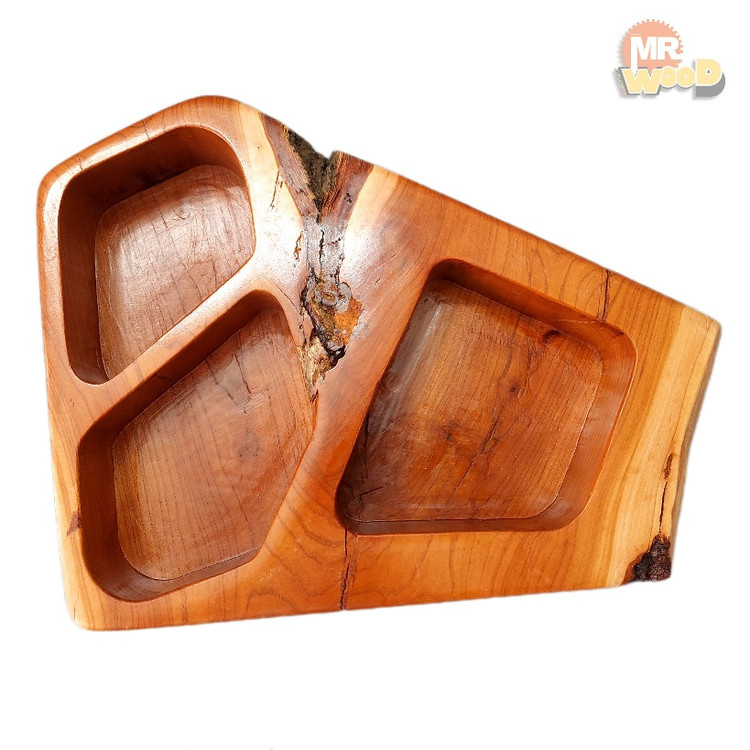 apricot-wood-3-compartment-serving-tray-masterwood.jpg