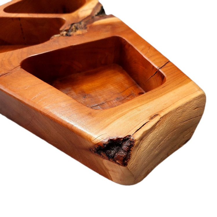 thick-wooden-three-section-dish-apricot-wood.jpg