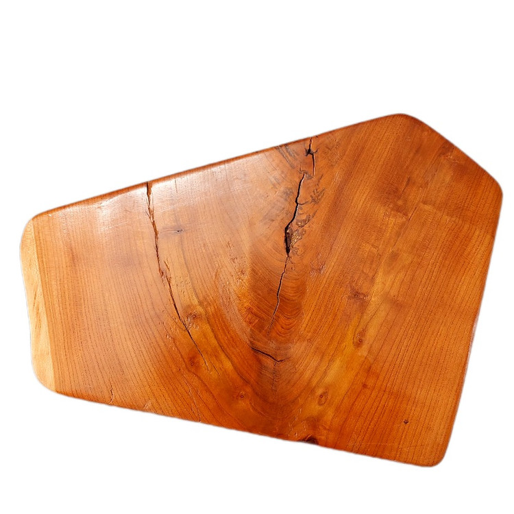 handmade-wooden-multi-section-serving-platter.jpg