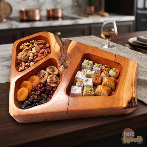 luxury-apricot-wood-rustic-organizer-tray.jpg