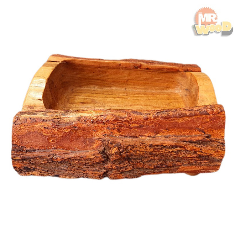 elm-wood-rustic-serving-bowl-bark-edge.jpg