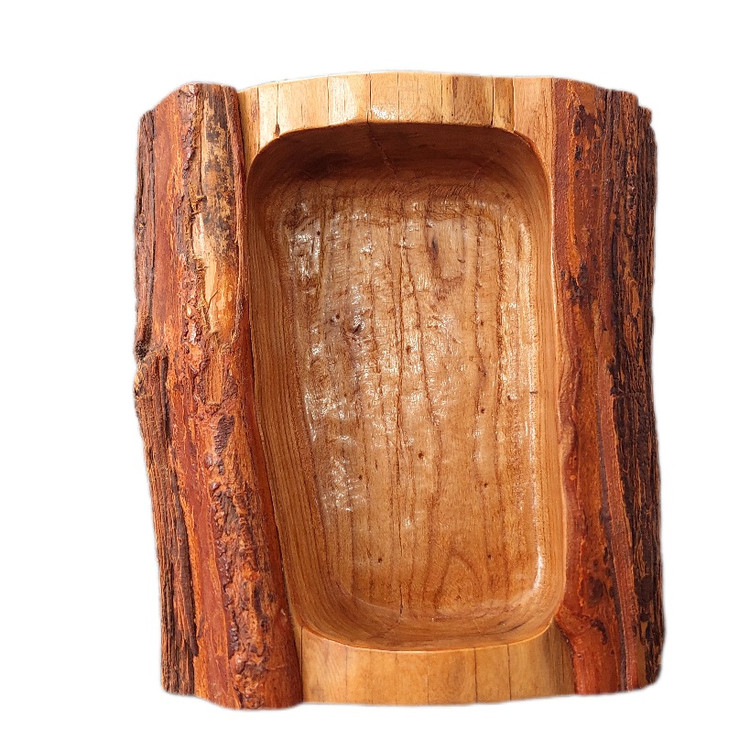 natural-edge-elm-wood-serving-dish-for-nuts.jpg