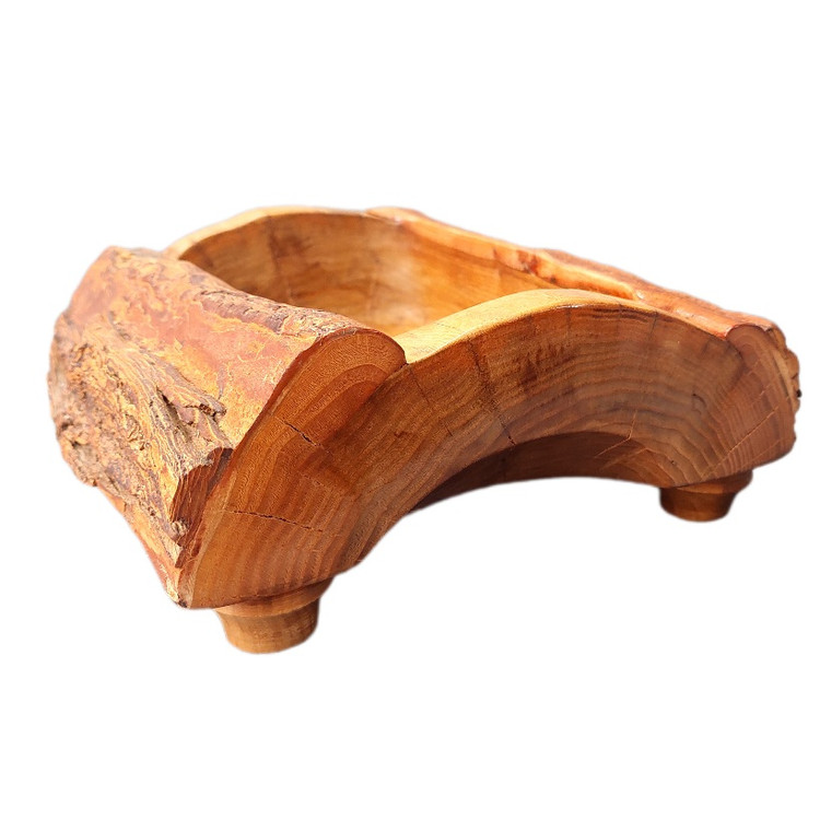luxury-handcrafted-wooden-bowl-8cm-thick.jpg