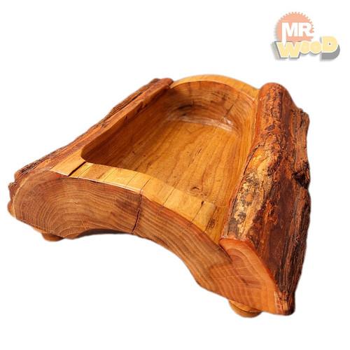 rustic-elm-wood-centerpiece-bowl-28cm.jpg
