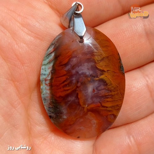 خرید گردنبند