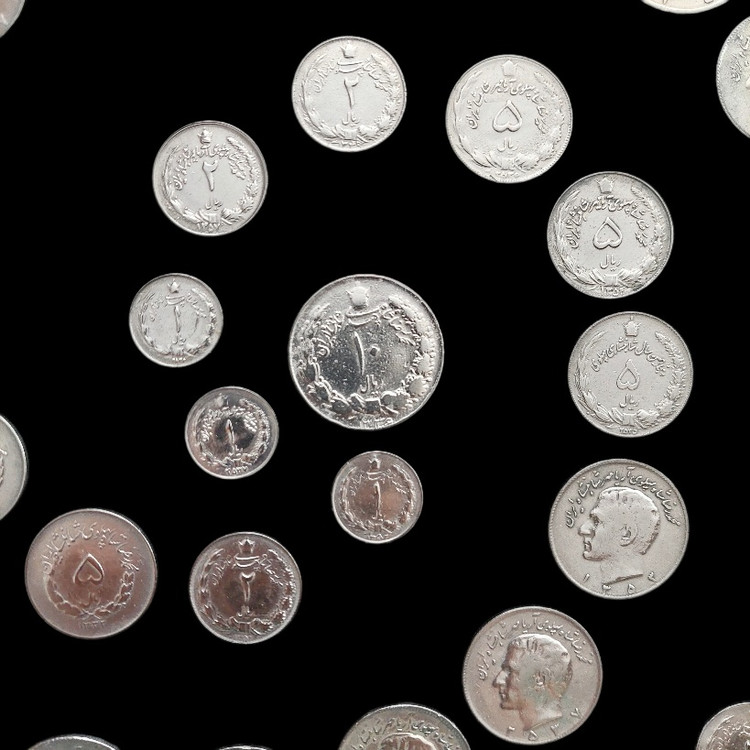 pahlavi-historical-coins-wall-art.jpg