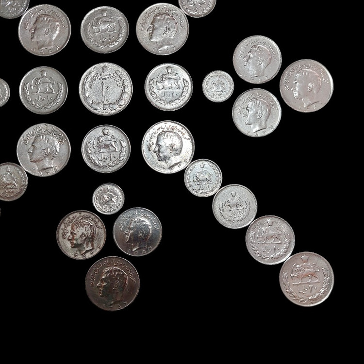 pahlavi-coins-decorative-wall-frame.jpg