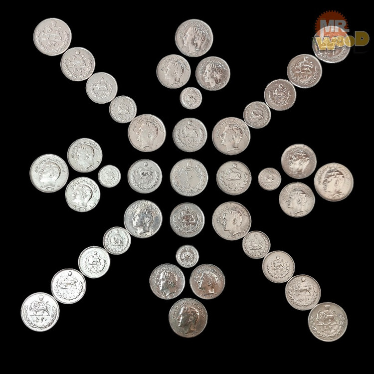 antique-coin-display-frame-41-pieces.jpg