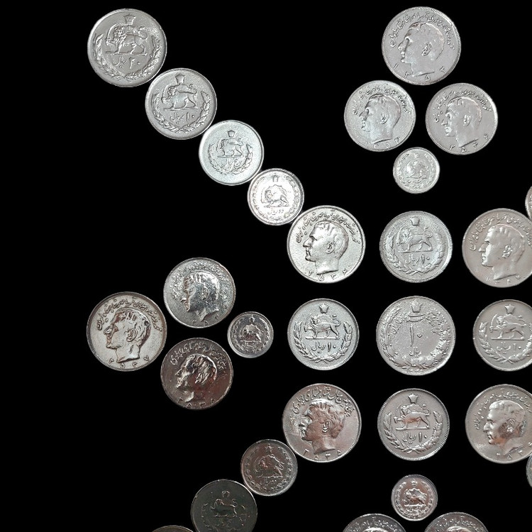 collectible-pahlavi-coin-wall-art.jpg