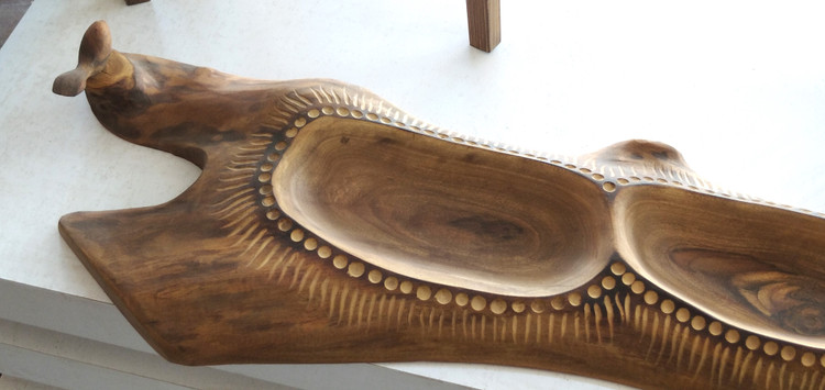 خرید اردو خوری پذیرایی دفرمه