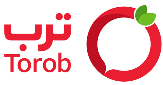 feature-image