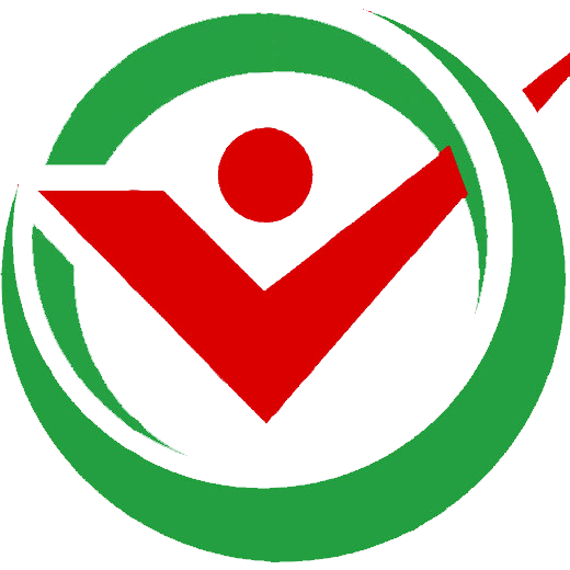 feature-image