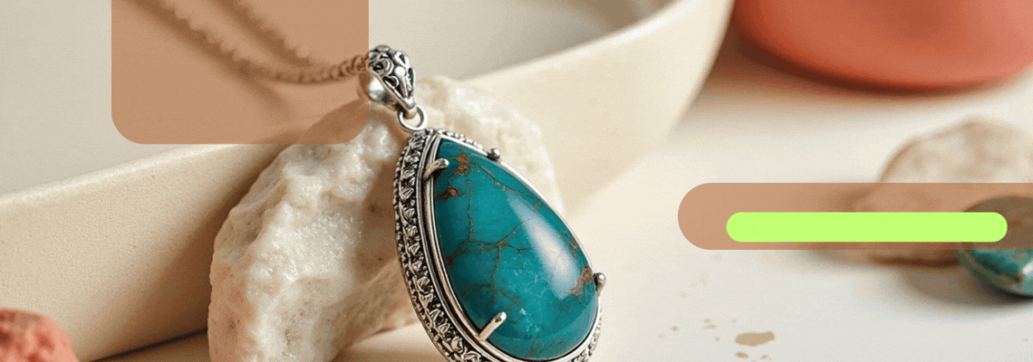مستروود، تضمین اصالت و کیفیت